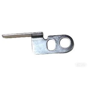 Bobbin Case Clamp